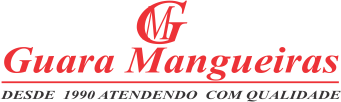 Guara Mangueiras Logo